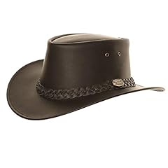 Hawkins headwear australian for sale  Delivered anywhere in UK