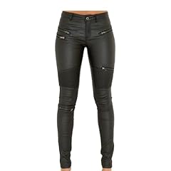 Zc8bdbd schwarze hose gebraucht kaufen  Wird an jeden Ort in Deutschland
