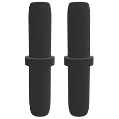 Replacement shed hinge for sale  Delivered anywhere in UK