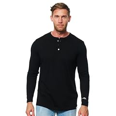 100 merino shirt gebraucht kaufen  Wird an jeden Ort in Deutschland