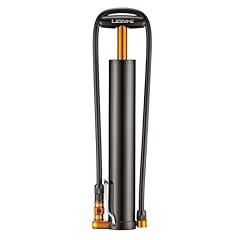 Lezyne micro floor for sale  Delivered anywhere in USA 
