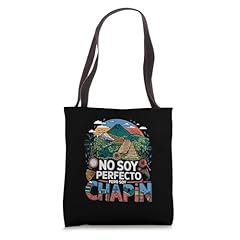 Guatemalan soy perfecto for sale  Delivered anywhere in USA 
