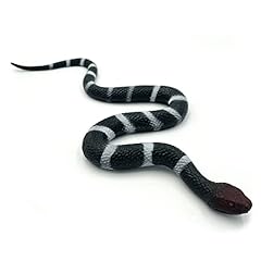 Hohajiu fake snake for sale  Delivered anywhere in USA 