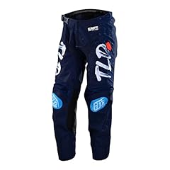 Pro pantalon motocross d'occasion  Livré partout en France