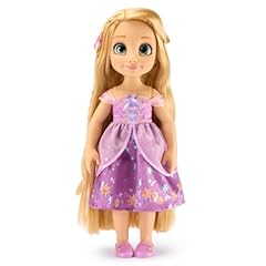 Disney official rapunzel for sale  Delivered anywhere in USA 