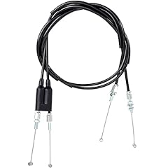 Ahl throttle cable for sale  Delivered anywhere in USA 