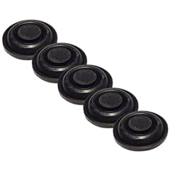 Generic 32mm rubber for sale  Delivered anywhere in UK