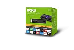Roku 3800rw streaming for sale  Delivered anywhere in USA 