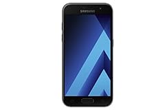 Samsung galaxy 2017 usato  Spedito ovunque in Italia 