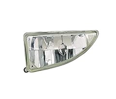 Left fog lights for sale  Delivered anywhere in UK