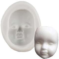 Minfeidms baby face for sale  Delivered anywhere in USA 