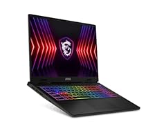 Msi sword b14vgkg d'occasion  Livré partout en France