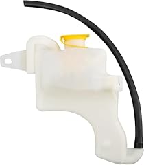 Dat auto parts for sale  Delivered anywhere in USA 