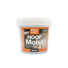 Naf profeet hoof for sale  Delivered anywhere in UK