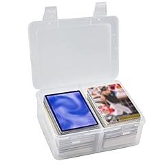 Card case holder for sale  Delivered anywhere in Ireland