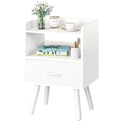 Yoobure modern nightstand for sale  Delivered anywhere in USA 