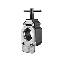 Birzman threadless saw for sale  Delivered anywhere in UK