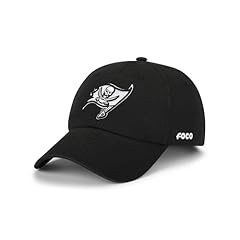 Foco men tampa for sale  Delivered anywhere in USA 