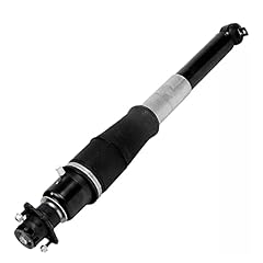 Jmrofraus rear left for sale  Delivered anywhere in USA 