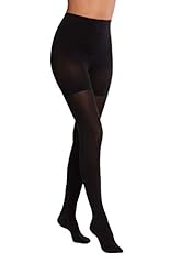 Wolford damen tummy gebraucht kaufen  Wird an jeden Ort in Deutschland