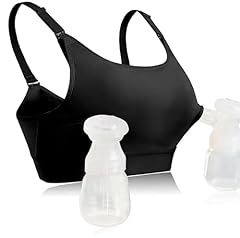 Hands free pumping for sale  Delivered anywhere in USA 
