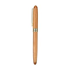 1pc fountain pens for sale  Delivered anywhere in UK