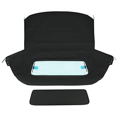Convertible soft top for sale  Delivered anywhere in USA 