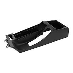 Applianpar black center for sale  Delivered anywhere in USA 