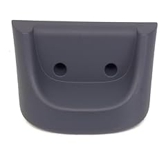 Rail cap cover for sale  Delivered anywhere in USA 