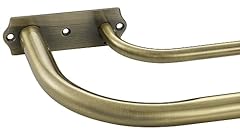 Antique bronze double for sale  Delivered anywhere in UK