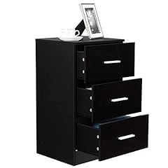Multigot chest drawers for sale  Delivered anywhere in UK