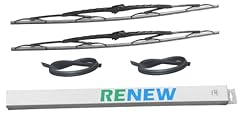 Renew inch wiper for sale  Delivered anywhere in USA 
