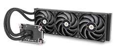 Thermaltake aw420 one for sale  Delivered anywhere in UK