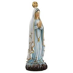 Maria mutter figur gebraucht kaufen  Wird an jeden Ort in Deutschland