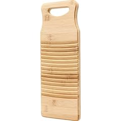 Cabilock washboard hand for sale  Delivered anywhere in USA 