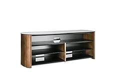 Alphason finewoods soundbar for sale  Delivered anywhere in UK