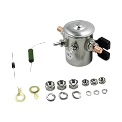 Molloparts solenoid relay for sale  Delivered anywhere in UK