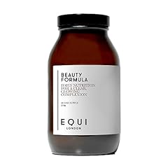 Equi beauty formula for sale  Delivered anywhere in UK