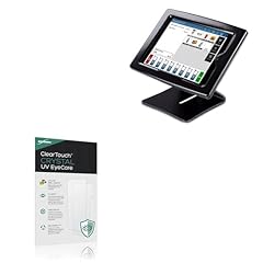 Boxwave screen protector for sale  Delivered anywhere in USA 