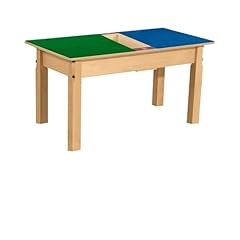Contender time play for sale  Delivered anywhere in USA 