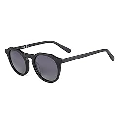 Zenottic lunettes soleil d'occasion  Livré partout en France