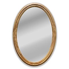Chloe reflection contemporary for sale  Delivered anywhere in USA 