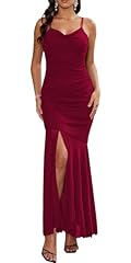 Angel fashions women for sale  Delivered anywhere in UK