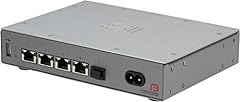 Fb2900 router firewall for sale  Delivered anywhere in UK