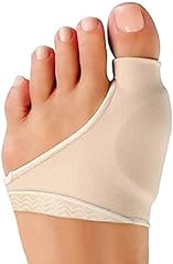 Jytoponline 2pcs bunion for sale  Delivered anywhere in Ireland