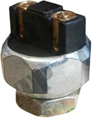 Starter motor switch for sale  Delivered anywhere in UK