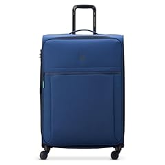 Delsey paris united d'occasion  Livré partout en France