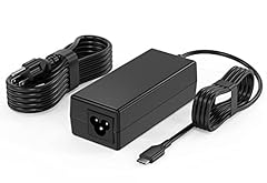 Chromebook charger 45w for sale  Delivered anywhere in USA 