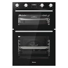 Hisense bid95211bguk built for sale  Delivered anywhere in UK