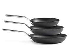Misen nonstick frying for sale  Delivered anywhere in USA 